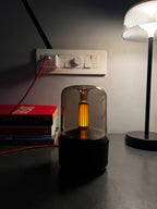 The Edison Ambient Diffuser