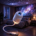 Pocket Galaxy