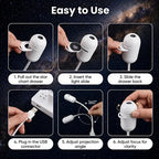 Pocket Galaxy